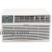 Koldfront WTC12012WCO230V 12 000 BTU 230V Through The Wall Air Conditioner - Cool Only - B072C3KFWS
